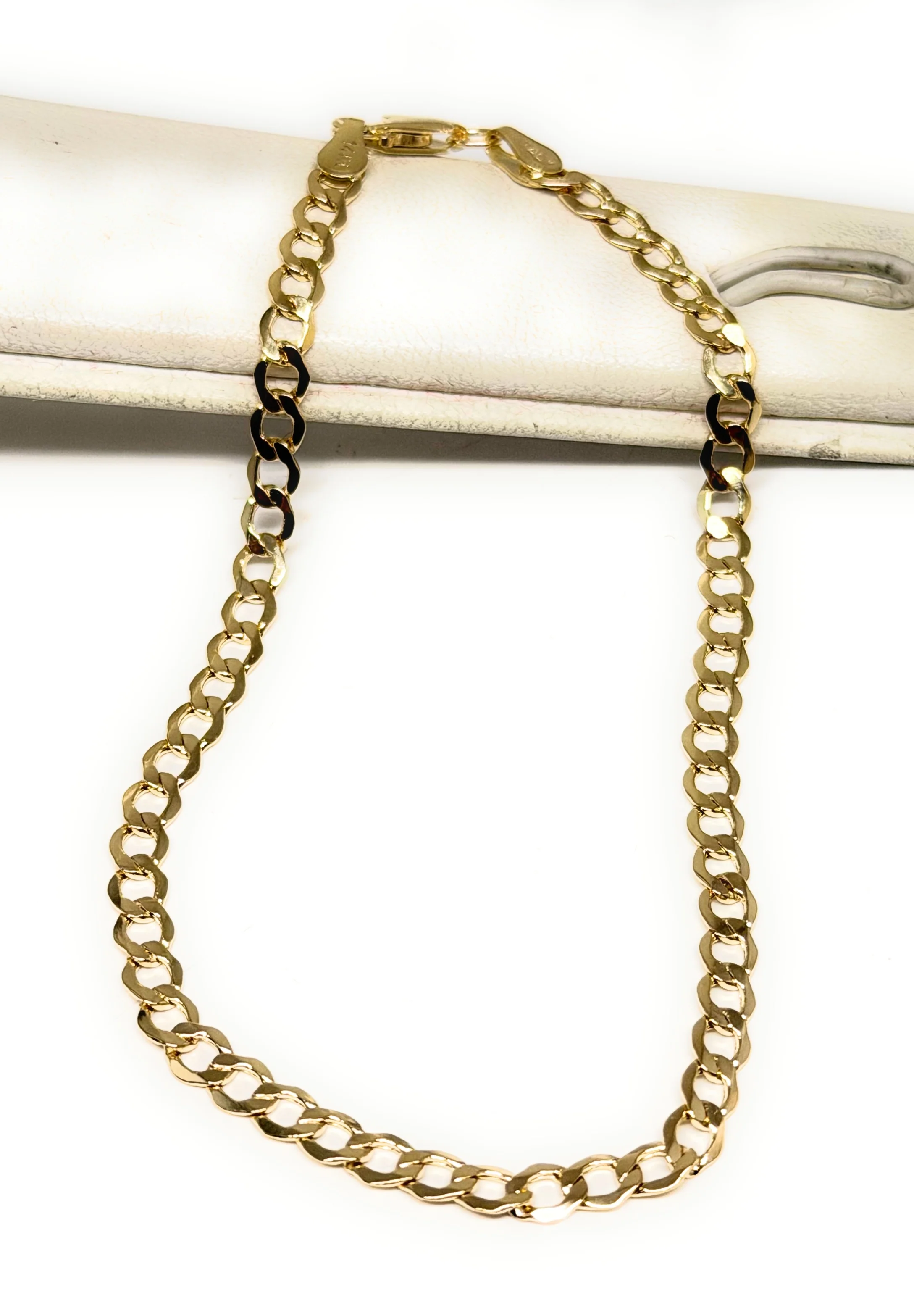 10-14K & SILVER NEW ARRIVALS